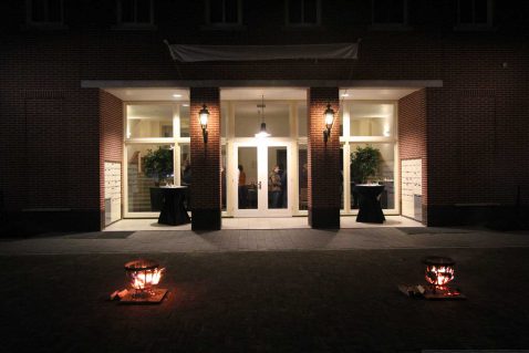 2013-12/pd 2011_10_21 0859_1.jpg