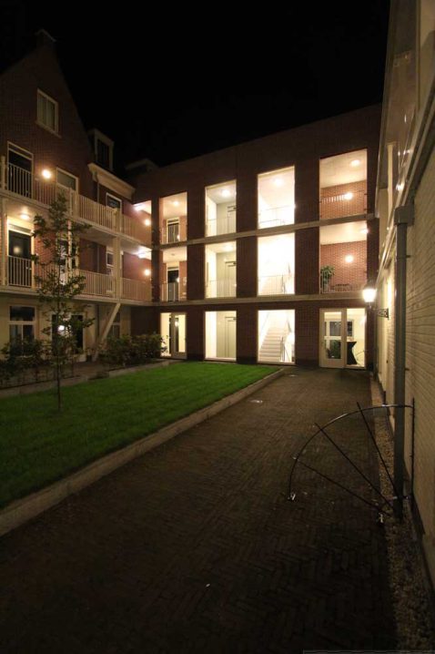 2013-12/pd 2011_10_21 0871_1.jpg