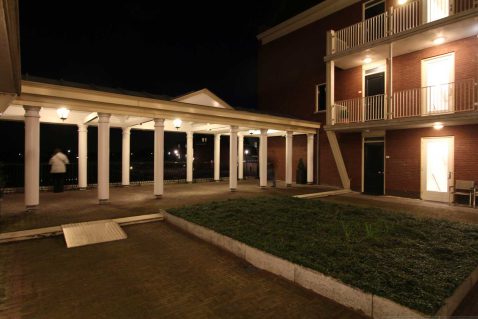 2013-12/pd 2011_10_21 0874.jpg