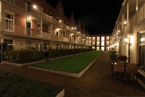 2013-12/pd 2011_10_21 0876_1.jpg