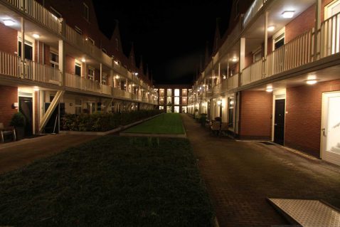 2013-12/pd 2011_10_21 0878.jpg