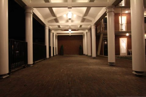 2013-12/pd 2011_10_21 0880_1.jpg