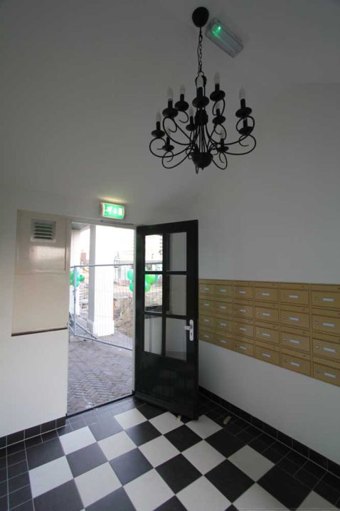 2013-11/pd 2011_11_09 0904.jpg