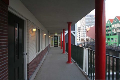 2013-11/pd 2011_11_09 0966.jpg