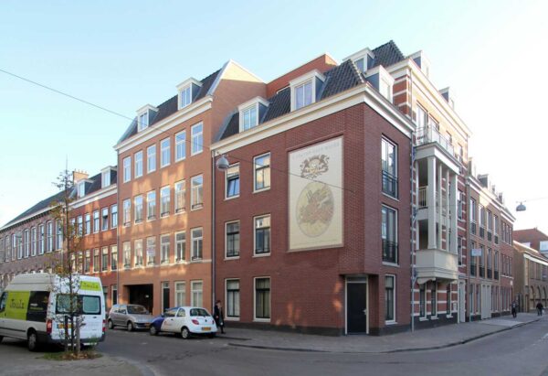 2013-10/pd 2011_11_30 1090 crop (1).jpg