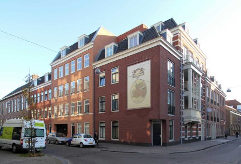 2013-10/pd 2011_11_30 1090 crop.jpg