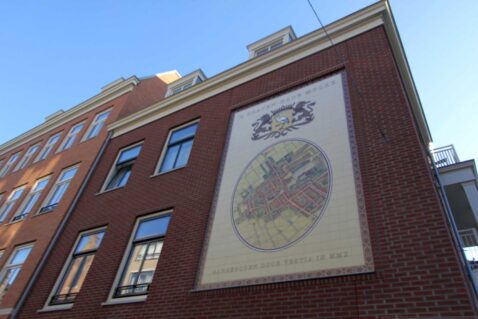 2013-10/pd 2011_11_30 1096.jpg