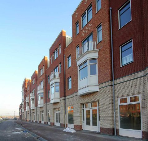 2013-10/pd 2012_01_31 1618.jpg