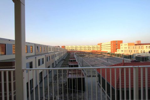 2013-10/pd 2012_01_31 1635.jpg