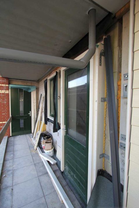 2013-10/pd 2012_01_31 1642.jpg