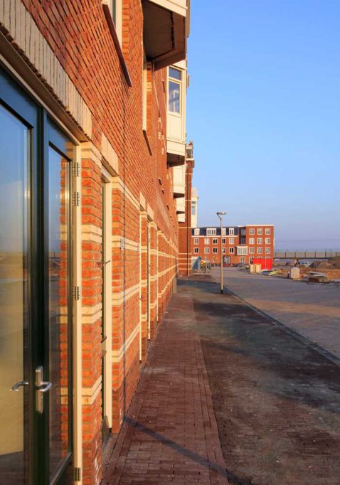 2013-10/pd 2012_01_31 1645.jpg