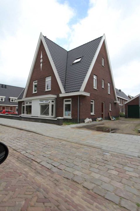 2015-06/pd 2012_06_17 2947.jpg