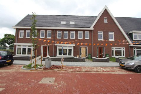 2015-06/pd 2012_06_17 2952.jpg