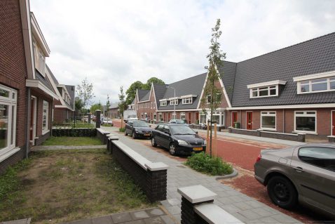 2015-06/pd 2012_06_17 2959.jpg