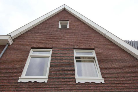 2015-06/pd 2012_06_17 2960.jpg