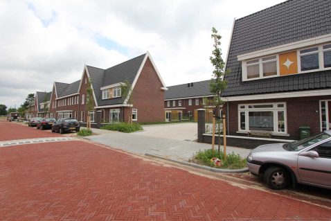 2015-06/pd 2012_06_17 2963.jpg