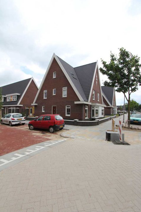 2015-06/pd 2012_06_17 2965.jpg