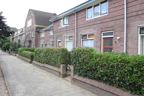 2015-06/pd 2012_06_17 3018.jpg