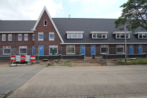 2015-06/pd 2012_06_17 3019.jpg