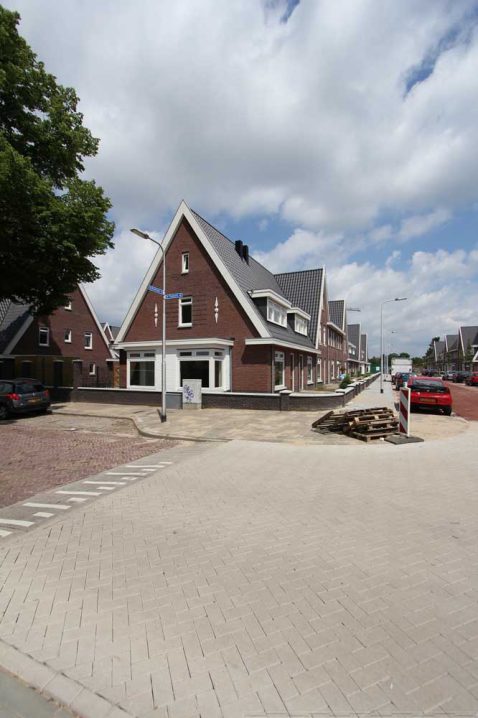 2015-06/pd 2012_06_17 3042.jpg