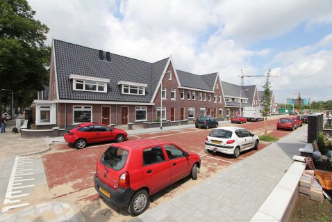 2015-06/pd 2012_06_17 3052_1.jpg