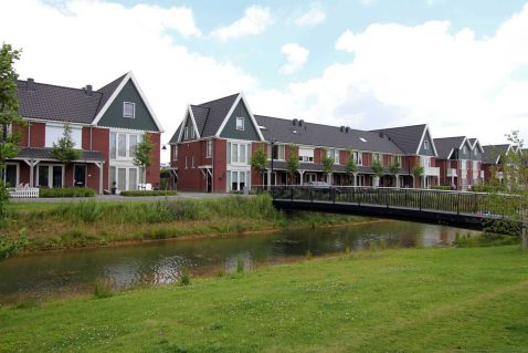 2013-11/pd 2012_06_17 3088.jpg