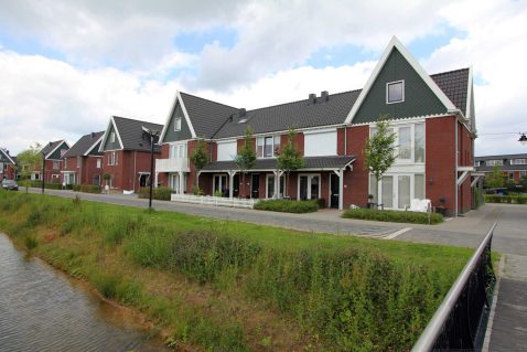 2013-11/pd 2012_06_17 3090.jpg