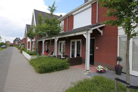 2013-11/pd 2012_06_17 3101.jpg