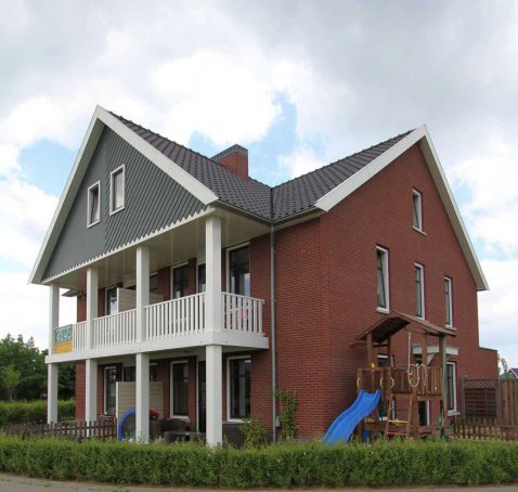 2013-11/pd 2012_06_17 3109.jpg