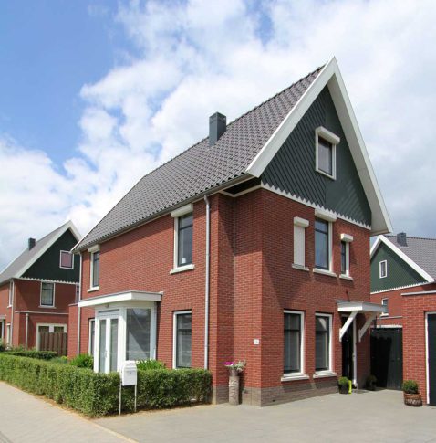 2013-11/pd 2012_06_17 3114.jpg