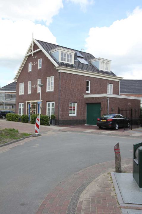 2014-11/pd 2012_06_17 3166.jpg