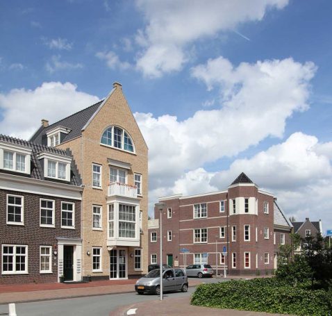 2014-11/pd 2012_06_17 3178 (1).jpg