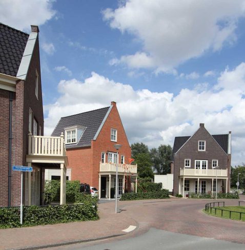 2014-11/pd 2012_06_17 3182.jpg