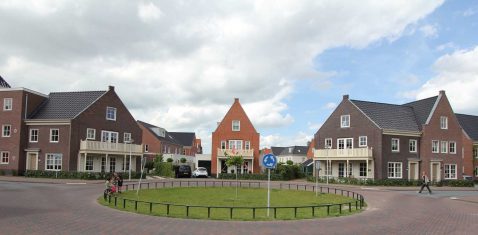 2014-11/pd 2012_06_17 3183.jpg