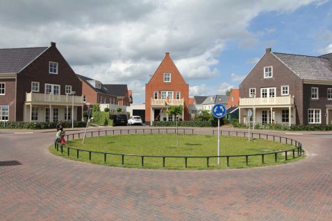 2014-10/pd 2012_06_17 3186 (1).jpg