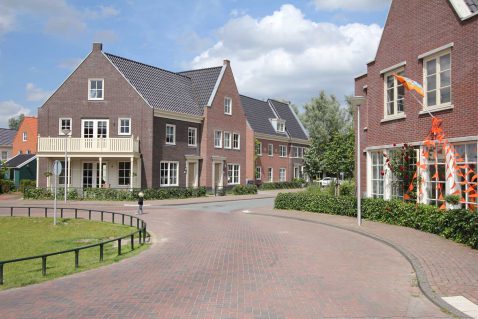 2014-11/pd 2012_06_17 3188.jpg