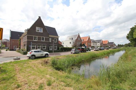 2014-11/pd 2012_06_17 3198.jpg