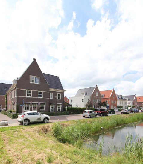 2014-11/pd 2012_06_17 3199.jpg