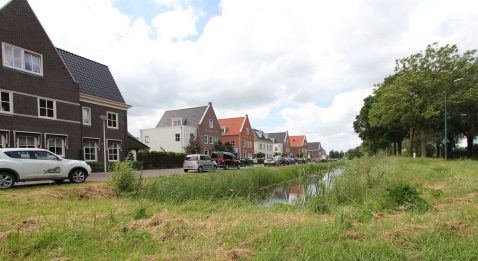 2014-11/pd 2012_06_17 3200.jpg