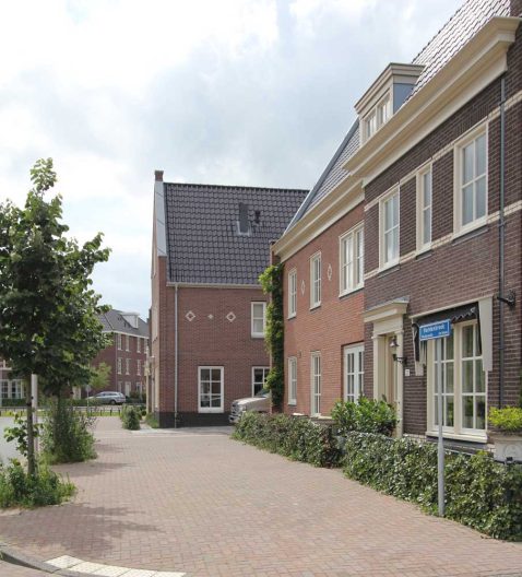 2014-11/pd 2012_06_17 3201.jpg