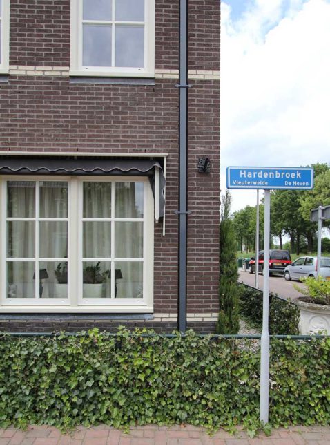 2014-11/pd 2012_06_17 3202.jpg