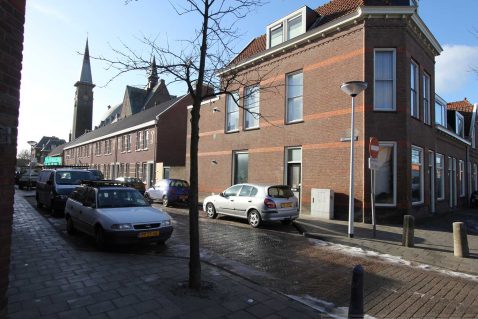 2014-11/pd 2013_01_28 5501.jpg