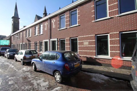 2014-11/pd 2013_01_28 5505 (1).jpg