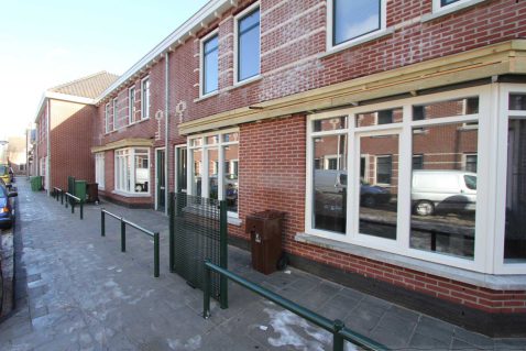 2014-11/pd 2013_01_28 5507.jpg