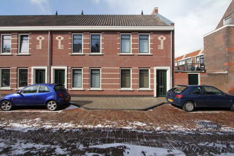 2014-11/pd 2013_03_13 6194.jpg