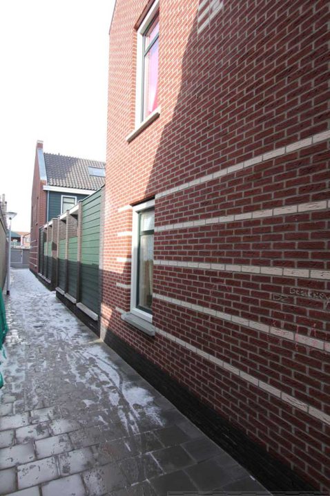 2014-11/pd 2013_03_13 6198.jpg