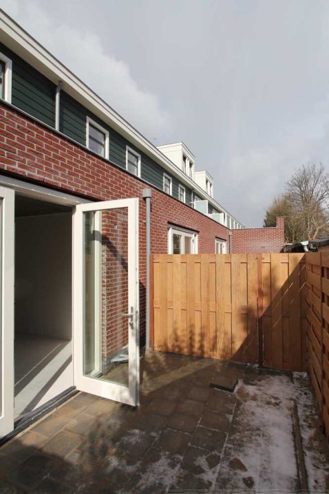 2014-11/pd 2013_03_13 6210.jpg