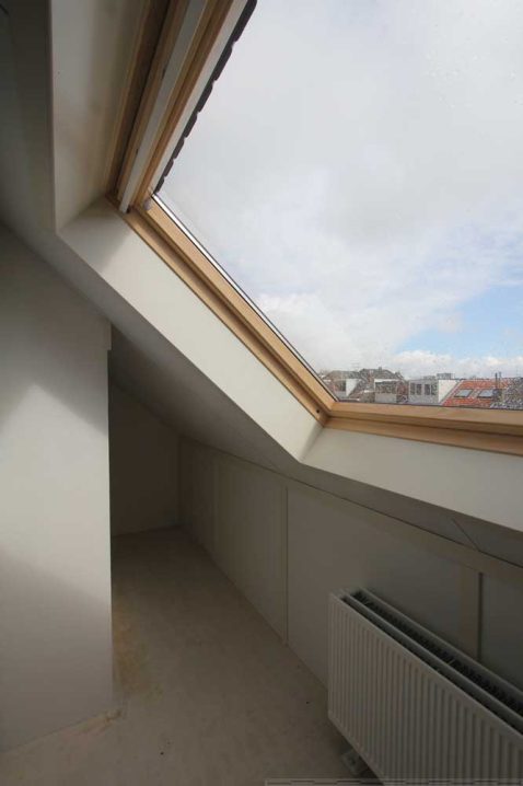 2014-11/pd 2013_03_13 6219.jpg