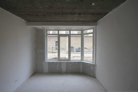 2014-11/pd 2013_03_13 6222.jpg