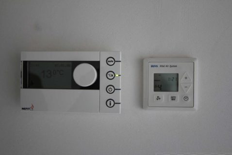 2014-11/pd 2013_03_13 6223.jpg